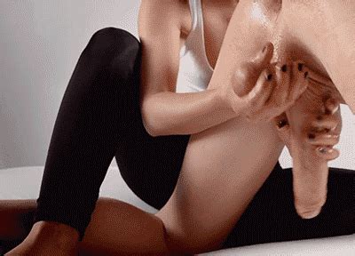 Milk Ejection Reflex Triggers Hot Sex Picture