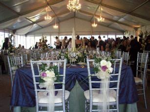 Learn more about wedding rentals in syracuse on the knot. Hank Parker's Syracuse Rental Center in Syracuse, New York ...