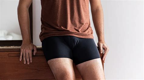Best Travel Underwear For Men And Women In 2024 Tortuga