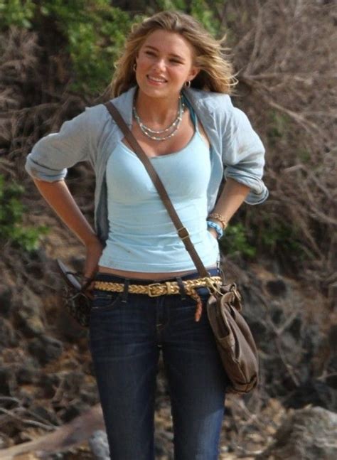 Just add water (2006) as bella hartley, and blue lagoon: 26 best Indiana Evans images on Pinterest | Indiana evans ...