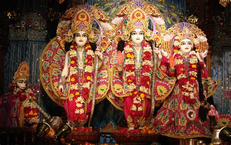 Lord Rama Wallpapers - Wallpaper Cave