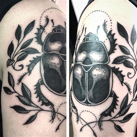 1,000 page likes and we will giveaway 1 free $80 tattoo. Pin on Tattoo