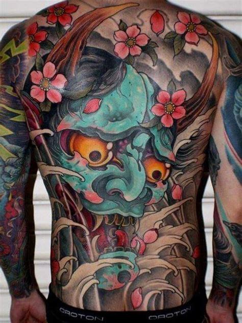 Top 103 Best Japanese Tattoos For Men Improb Tattoo Japanese Style