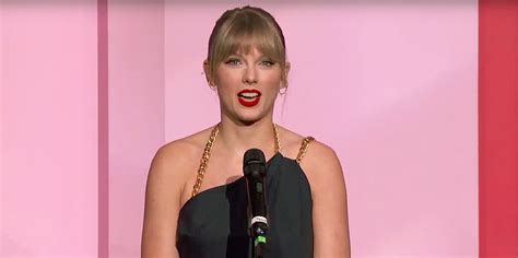 Taylor Swift Calls For Removal Of Tennessee Confederate Statues
