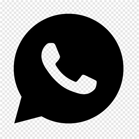 Iconos De La Computadora De Whatsapp Whatsapp Texto Logo Png Pngegg