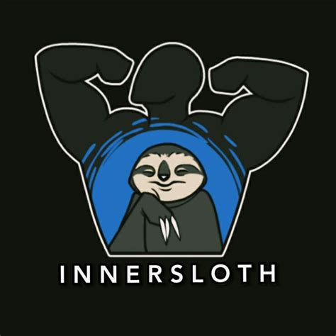 Innersloth Disney Characters Fictional Characters Character