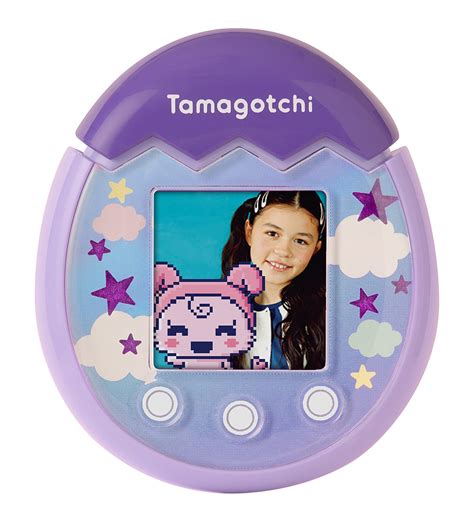 Tamagotchi Online Game Ubicaciondepersonascdmxgobmx