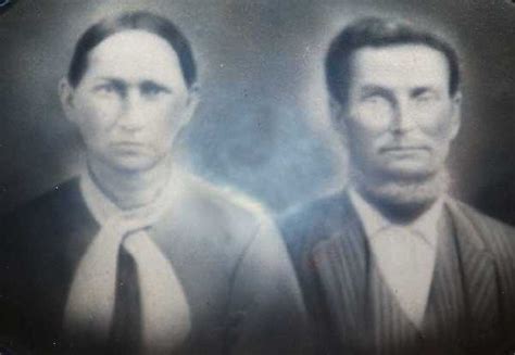 Stanley o'neal and lenora williams. Midyette-O'Neal Family Photo Album - Hyde Co., NC