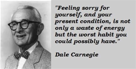 10 Famous ‘dale Carnegie Quotes Bms Bachelor Of Management Studies