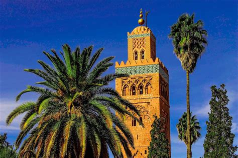16 Morocco Travel Tips Tips To Know Before You Go