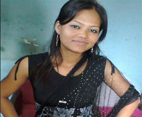 nepali pokhara girl tashana gurung mobile number profile friendship