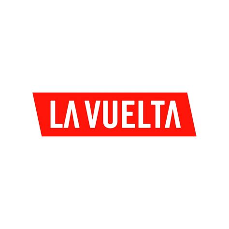 Nuestros productos españoles mas entrañables, los de toda la vida, aquellos que representan lo mejor que sabemos hacer en españa desde hace generaciones. vuelta-logo-blanco - Ciclo21