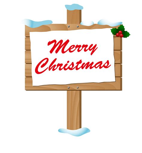 Free Christmas Graphics Merry Christmas Clipart Christmas Clip