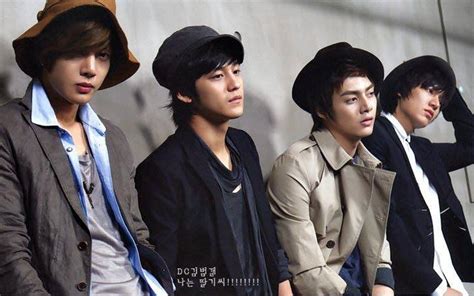 F4 Boys Over Flowers Photo 35300211 Fanpop Page 2