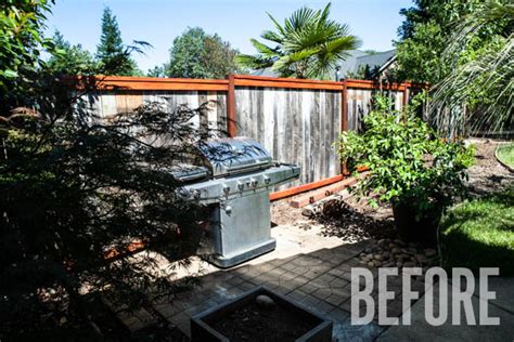 There are several methods and materials that can be used when making your outdoor kitchen. How to Build Your Own Outdoor Kitchen (For a Fraction of ...