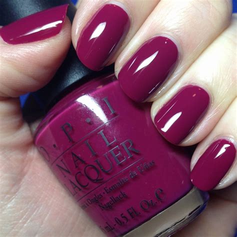 Where To Buy Opi Gel Nail Polish In Store ~ 46 The Ultimate Secret Of