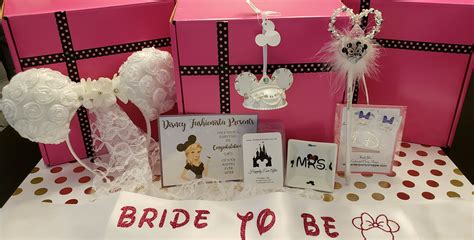 Disney Brides Everywhere Will Want A Bridal Edition Of The Fairytale