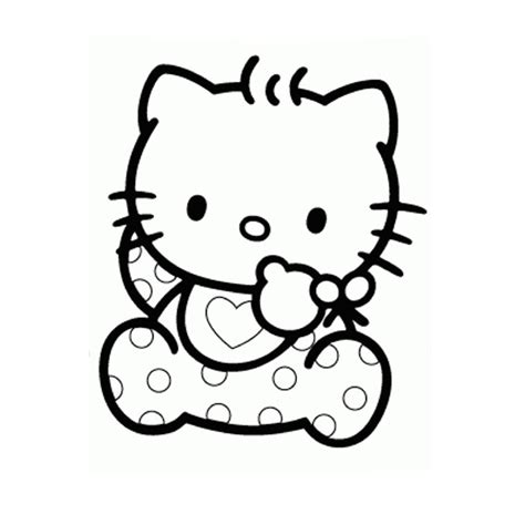 12 Mieux Coloriage Hugo L Escargot À Imprimer Images - COLORIAGE