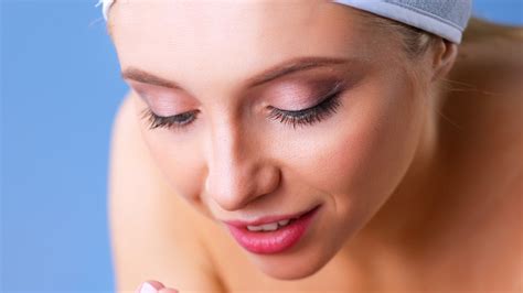 Which one question do you feel you have never got a contented answer on? Questions You Should Ask Before Getting Botox