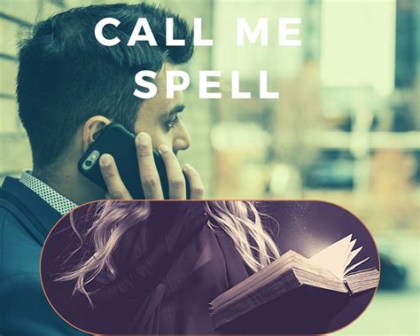 Call Me Spell Spell Casting Services