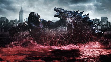 Skull island, it is the fourth film in legendary's monsterverse. 25 filmów, na które warto czekać w 2020 roku