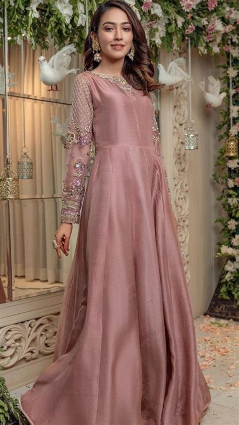 pakistani maxi dresses bridal dresses pakistan pakistani wedding outfits beautiful pakistani