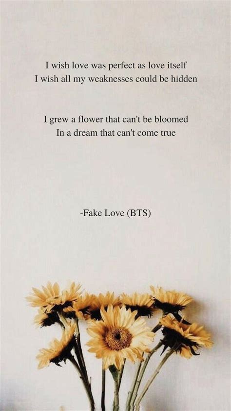 Maybe you would like to learn more about one of these? BTS Quotes Wallpapers - Wallpaper Cave
