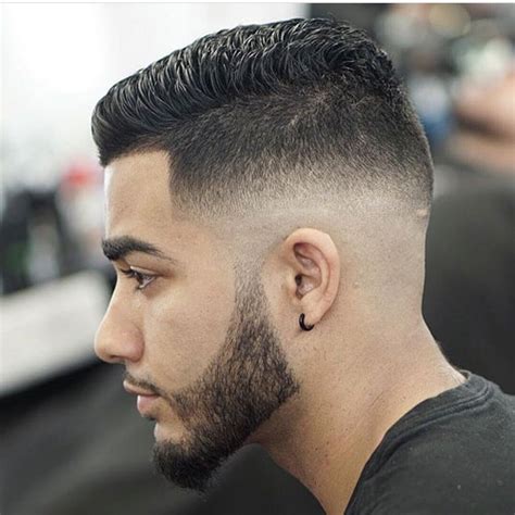 Low price for mid fade: 59 Best Fade Haircuts: Cool Types of Fades For Men (2021 ...