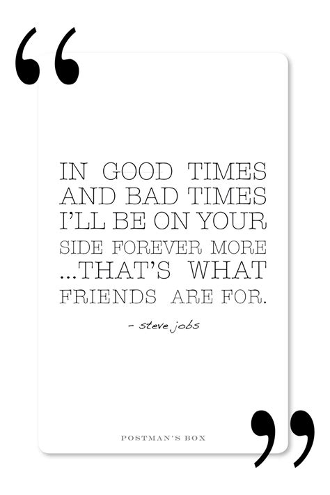 Rest and get well, my friend. Thinking Of You Friendship Quotes. QuotesGram