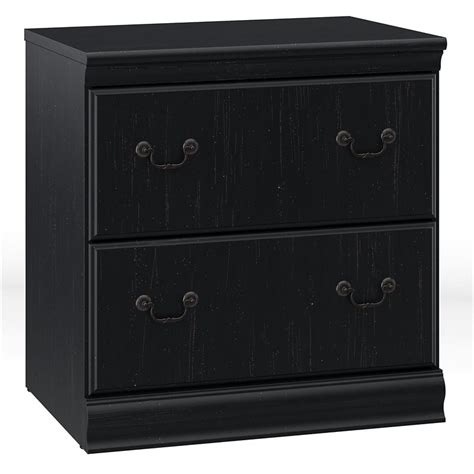Keys are terribleash1985when opening my business 2 years ago i needed small and compact filing cabinets to be erik. Bush Birmingham 2 Drawer Lateral File Cabinet in Antique ...