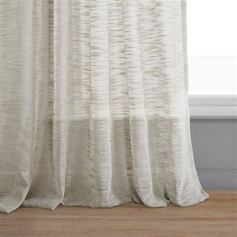 Twopages Pinch Pleat Curtains Review Decorhint 60 Off