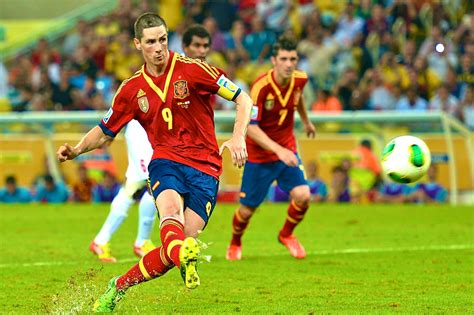82.4 years vs 81.8 years. Spain vs. Italy: Confederations Cup Semifinal Live Score ...