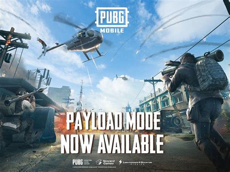 Pubg mobile 1.2.0 (official/eng) apk + data for android. PUBG Mobile 0.16.0 update: Death Race mode, new map ...