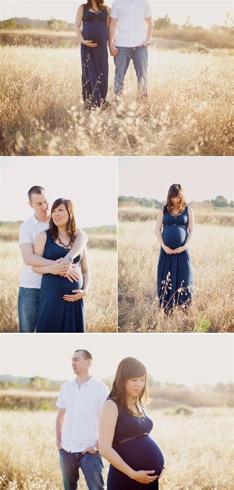 129 Best Photography Poses Couples And Maternity Images On