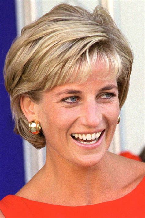 Prinzessin Diana What We Learned From The Princess Diana Cbs Special