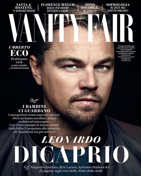 Pin De Nerea Diaz De Cerio En The Sexiest Male Actors Of All Time En 2020 Portadas De La