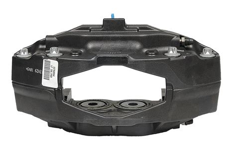 Acdelco 84128050 Acdelco Gm Genuine Parts Disc Brake Calipers Summit