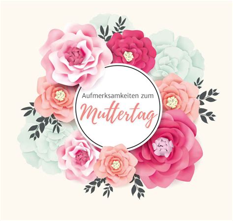 Egal ob du auf der suche nach einem muttertagsgeschenk für die beste mama bist, ihr einen schönen muttertag organisieren. Muttertagsgeschenk