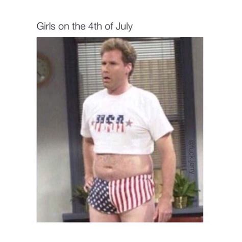 Ecards On Instagram ⠀ Best Funny Pictures Funny 4th Of July