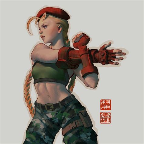 Pin By 𝔎𝔢𝔩𝔩𝔶 On Anime Street Fighter Art Street Fighter Characters Street Fighter Cosplay