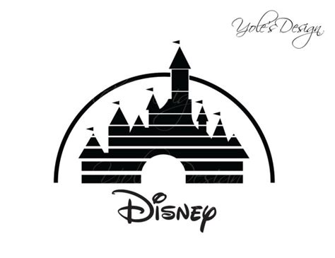 We offer you for free download top of disney princess castle clipart pictures. Free Disney Castle Cliparts, Download Free Clip Art, Free ...