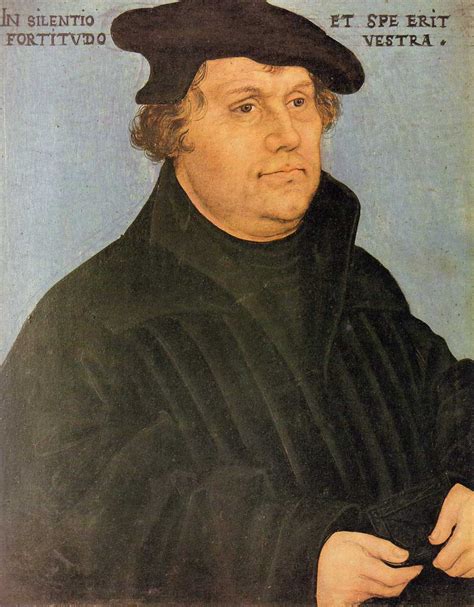 Filemartin Luther 1532 Wikimedia Commons