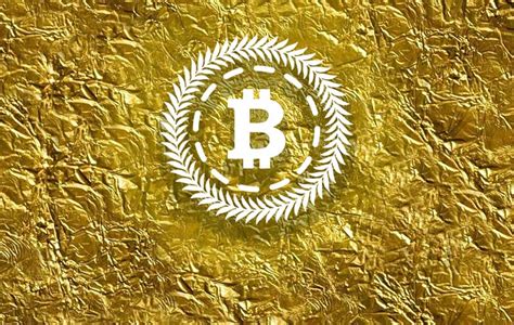 This list is not comprehensive; Bitcoin Gold Plans Hard Fork to Prevent Further 51% Attacks - Bitcoin360