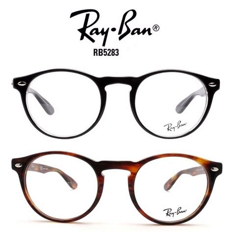 lentes ray ban de aumento para mujer southern wisconsin bluegrass music association