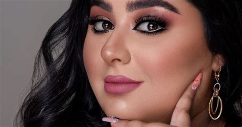 كواليس زواج منيره وضاري مسلسل امينه حاف لاتنسو اللايك والاشتراك. دموع تتحدى مي العيدان بحفل في الكويت | ET بالعربي