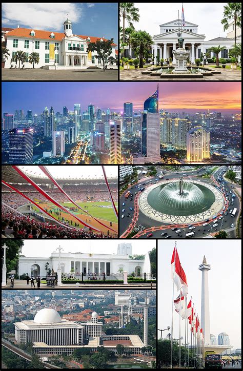 Metrotv, b channel, tv one, tv one sport (sportone), antv, berita satu tv, mix tv, transtv, trans7. Siaran Tv Digital Cirebon 2021 : Kominfo Siaran Tv Analog ...