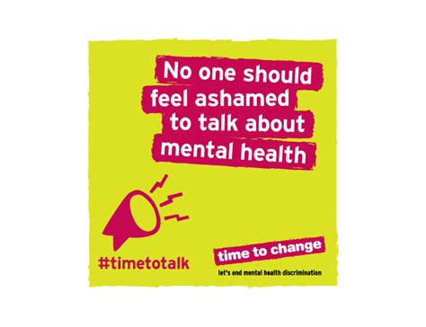 Challenging Stigma In Mental Health What Weve Learnt Over 10 Years