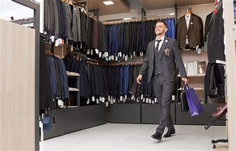 5 Best Suit Shops In Melbourne Top Rated Suit Shops