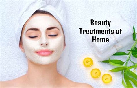 Basic Beauty Tips For Hair You Must Follow