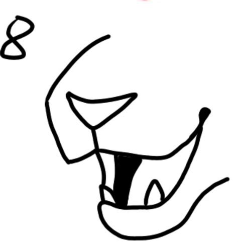 Cat Muzzle tutorial | Warriors Amino